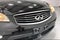 2012 INFINITI EX35 Journey