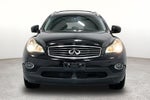 2012 INFINITI EX35 Journey