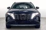 2024 Hyundai Tucson Plug-In Hybrid Limited