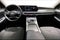2024 Hyundai Palisade SE