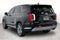 2025 Hyundai Palisade SEL Premium 8 Passenger