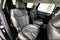 2025 Hyundai Palisade SEL Premium 7 Passenger