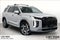 2024 Hyundai Palisade SEL 7 Passenger