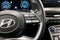 2024 Hyundai Palisade SEL 7 Passenger