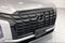 2024 Hyundai Palisade SEL 7 Passenger