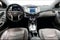 2012 Hyundai Elantra Limited