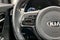 2019 Kia Niro Touring