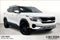 2022 Kia Seltos EX