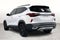 2022 Kia Seltos EX