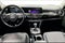 2024 Kia Seltos X-Line