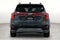 2024 Kia Seltos X-Line