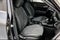 2024 Kia Seltos X-Line