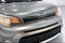 2019 Kia Soul Plus