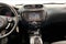 2019 Kia Soul Plus