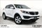 2013 Kia Sportage LX