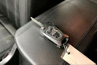 2013 Kia Sportage LX