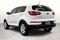 2013 Kia Sportage LX