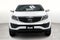 2013 Kia Sportage LX