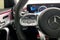 2021 Mercedes-Benz AMG® A 35 Base 4MATIC®