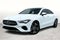 2024 Mercedes-Benz CLA CLA 250
