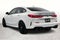 2020 BMW 2 Series M235i Gran Coupe xDrive