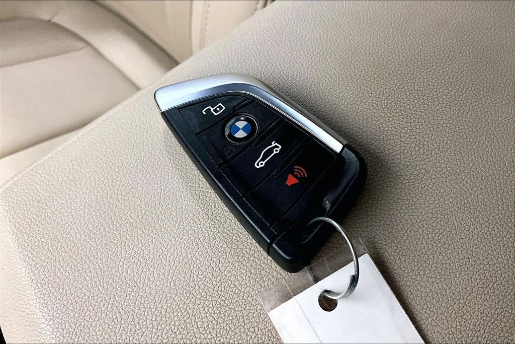 2021 BMW 4 Series 430i