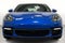 2018 Porsche Panamera 4S