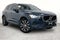 2020 Volvo XC60 T5 Momentum