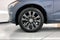 2020 Volvo XC60 T5 Momentum