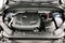 2020 Volvo XC60 T5 Momentum