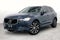2020 Volvo XC60 T5 Momentum