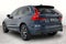 2020 Volvo XC60 T5 Momentum