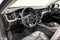 2020 Volvo XC60 T5 Momentum