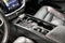 2020 Volvo XC60 T5 Momentum