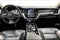 2020 Volvo XC60 T5 Momentum