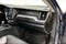 2020 Volvo XC60 T5 Momentum