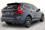 2020 Volvo XC60 T5 Momentum