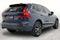 2020 Volvo XC60 T5 Momentum