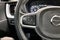 2020 Volvo XC60 T5 Momentum