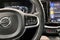 2020 Volvo XC60 T5 Momentum