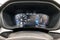 2020 Volvo XC60 T5 Momentum