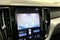 2020 Volvo XC60 T5 Momentum