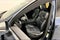 2020 Volvo XC60 T5 Momentum