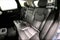 2020 Volvo XC60 T5 Momentum