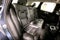 2020 Volvo XC60 T5 Momentum
