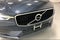 2020 Volvo XC60 T5 Momentum