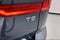 2020 Volvo XC60 T5 Momentum