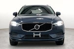 2020 Volvo XC60 T5 Momentum