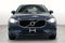 2020 Volvo XC60 T5 Momentum