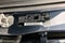 2020 Volvo XC60 T5 Momentum